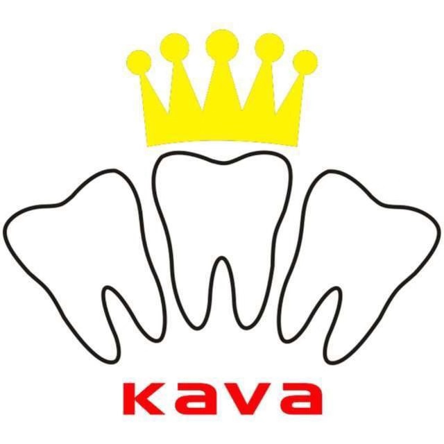  河南卡瓦义齿科技有限公司
